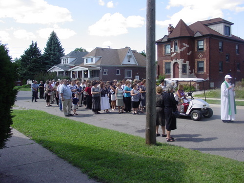 ./Gallery/2011 St. Rosalia Mass/DSC06671.JPG
